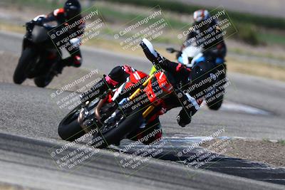 media/May-25-2025-Lets Ride (Sun) [[0ff033e448]]/A Group/10am (Cotton Corners)/